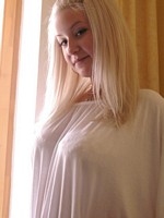 Cindy White 18 And Busty 2