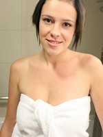 Jennifer 18 And Busty 1