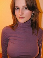Julia 18 And Busty 2
