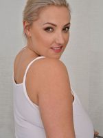 Krystal Swift All Over 30 4