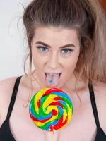 Amelia Skye Busty Britain 2