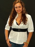 Daisy Busty Teens 1