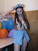Lada Busty Teens 3