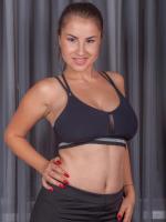 Alesya Romero Cosmid 3