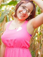 Chelsea Bell Cosmid 2