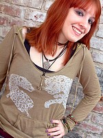 Ellette Cosmid 3