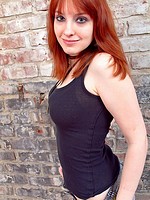 Ellette Cosmid 5