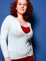 Eva Cosmid 1