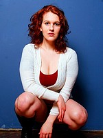 Eva Cosmid 2