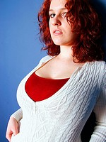 Eva Cosmid 3