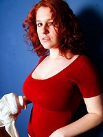 Eva Cosmid 4