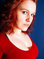Eva Cosmid 6