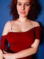 Eva Cosmid 7