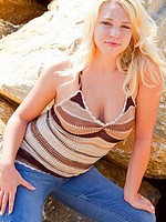 Jeannine Cosmid 2