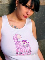 Jennique Cosmid 1