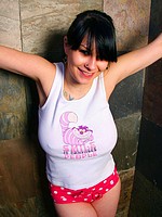 Jennique Cosmid 2