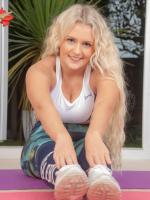 Lycia Lawrence Cosmid 5