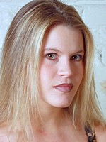 Taryn Cosmid 1