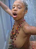 Tierra Watson Cosmid 9