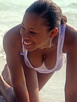 Tierra Watson Cosmid 6