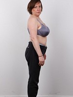 Katerina Czech Casting 4