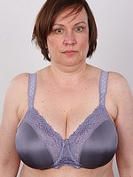 Katerina Czech Casting 5