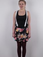 Zuzana Czech Casting 1