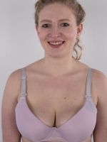 Zuzana Czech Casting 4