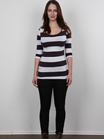 Tereza Czech Casting 1