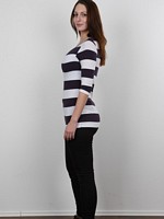 Tereza Czech Casting 2