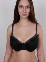 Tereza Czech Casting 5