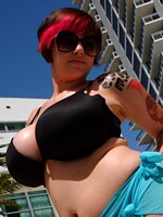 Dors Feline 3