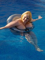 Dream Of Ashley 11