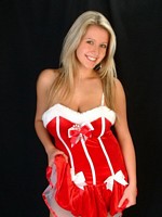 Emily's Dream 1