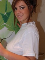 Emma O'Neil 1