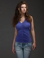 Susann Femjoy 1