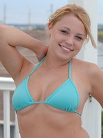Crystal FTV Girls 1