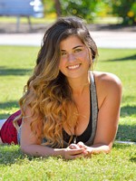 Gianna FTV Girls 6