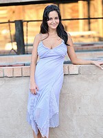 Luna FTV Girls 2