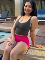 Ravyn FTV Girls 10