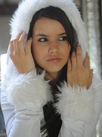 Emma Girlfolio 1
