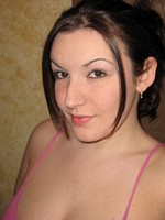 GND Kayla 1