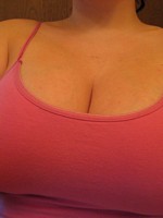 GND Kayla 2