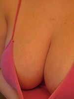 GND Kayla 3