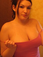 GND Kayla 4