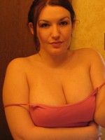 GND Kayla 5