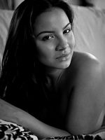 Lacey Banghard Haley's Secrets 1