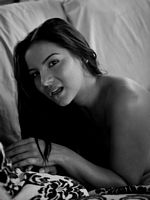 Lacey Banghard Haley's Secrets 11