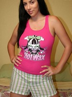 Jelena Jensen 1