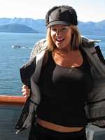 Kelly Madison 1